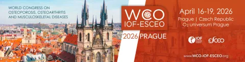 WCO Prague 2026