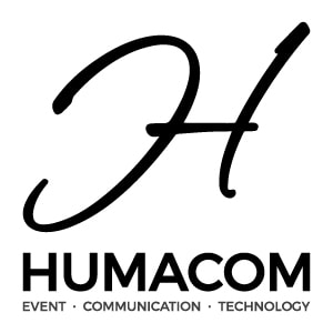 Humacom